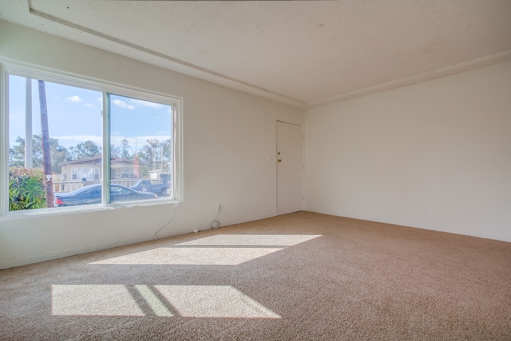 Virtual tour photo 10 of 43 for 4842 Reno Dr