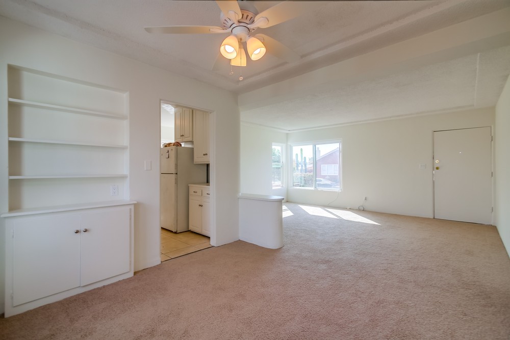 Virtual tour photo 11 of 43 for 4842 Reno Dr
