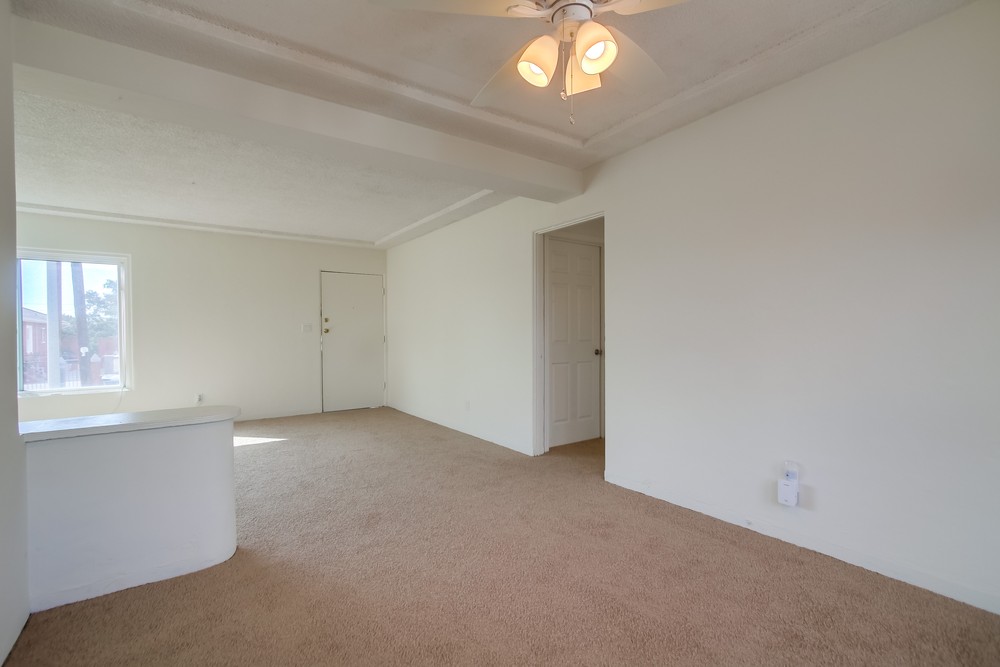 Virtual tour photo 12 of 43 for 4842 Reno Dr