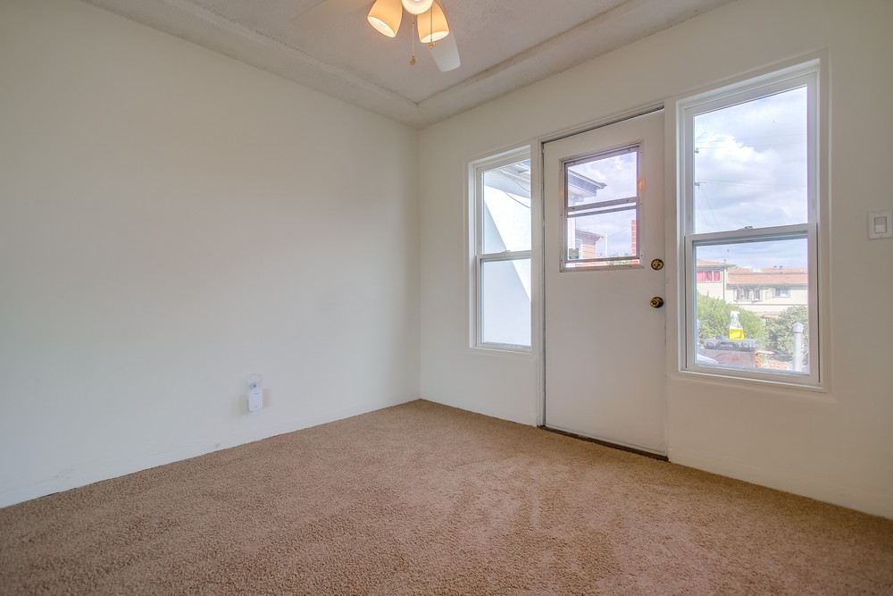 Virtual tour photo 13 of 43 for 4842 Reno Dr