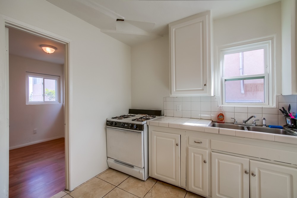 Virtual tour photo 14 of 43 for 4842 Reno Dr