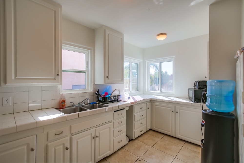 Virtual tour photo 15 of 43 for 4842 Reno Dr