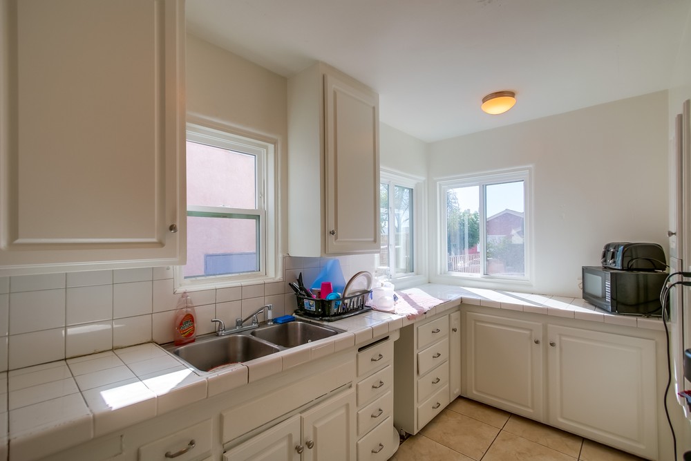 Virtual tour photo 16 of 43 for 4842 Reno Dr