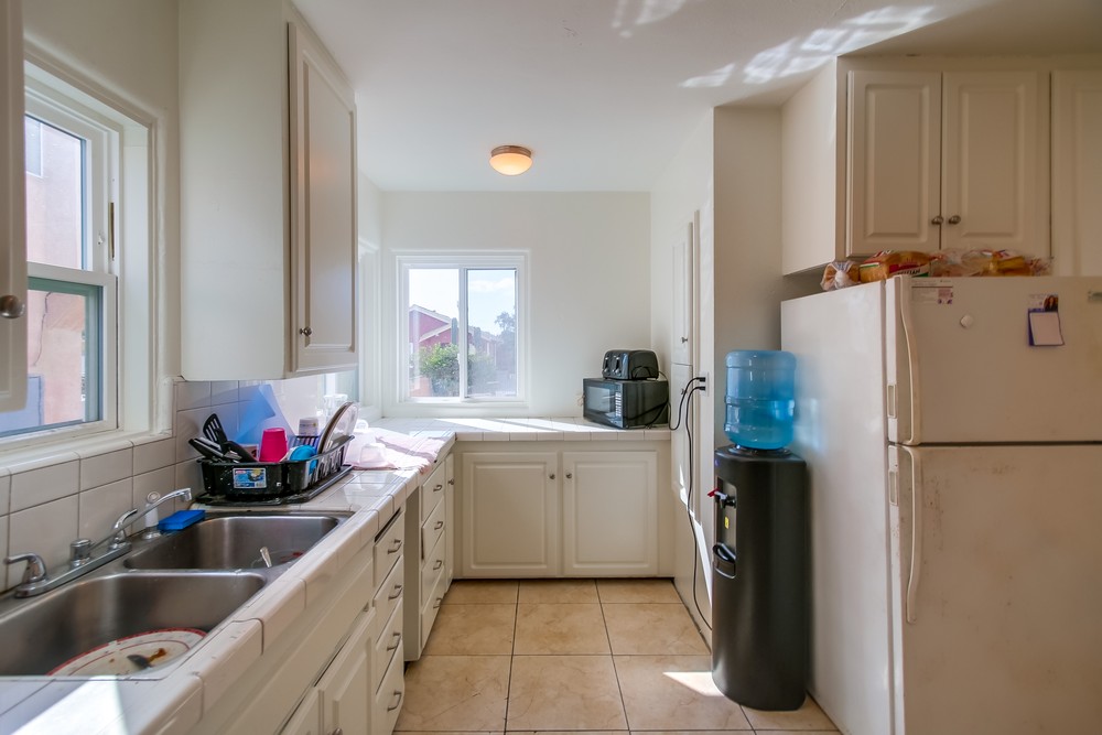 Virtual tour photo 17 of 43 for 4842 Reno Dr