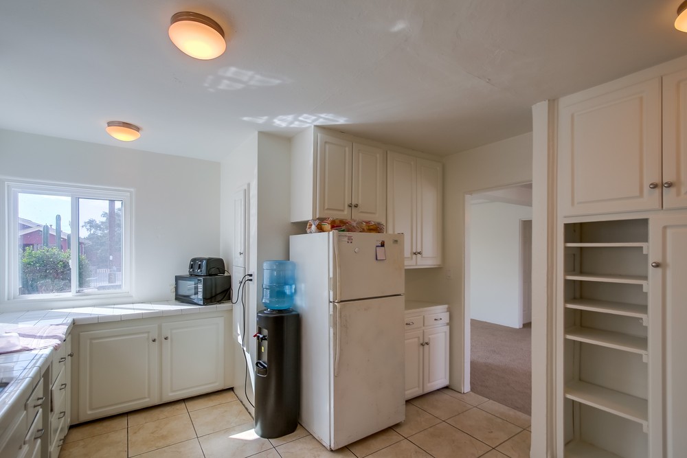 Virtual tour photo 18 of 43 for 4842 Reno Dr
