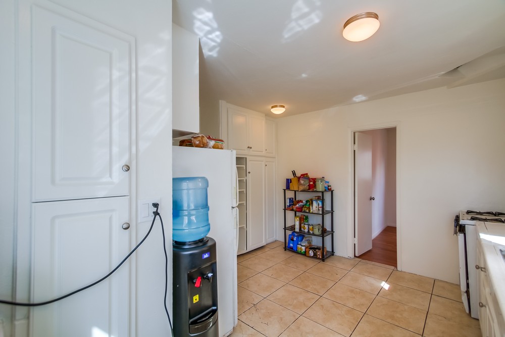 Virtual tour photo 19 of 43 for 4842 Reno Dr