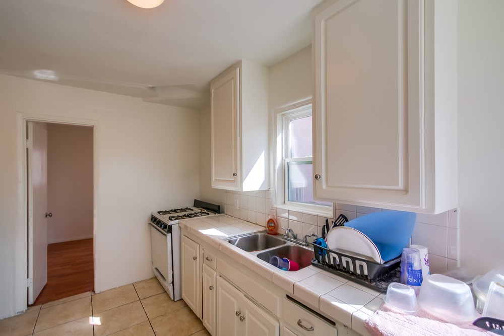 Virtual tour photo 20 of 43 for 4842 Reno Dr