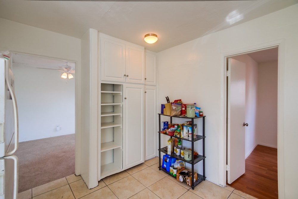 Virtual tour photo 21 of 43 for 4842 Reno Dr