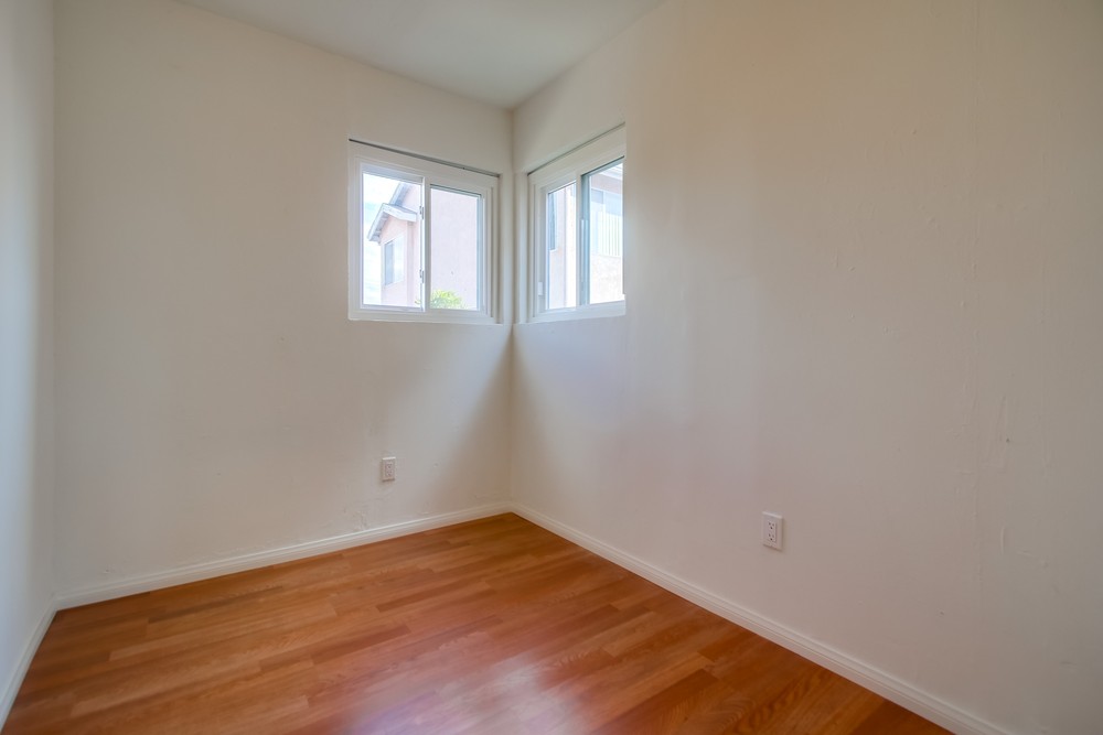 Virtual tour photo 22 of 43 for 4842 Reno Dr