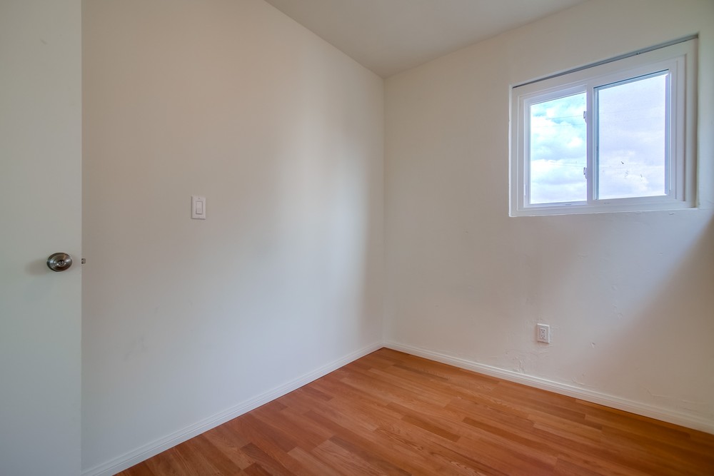 Virtual tour photo 23 of 43 for 4842 Reno Dr