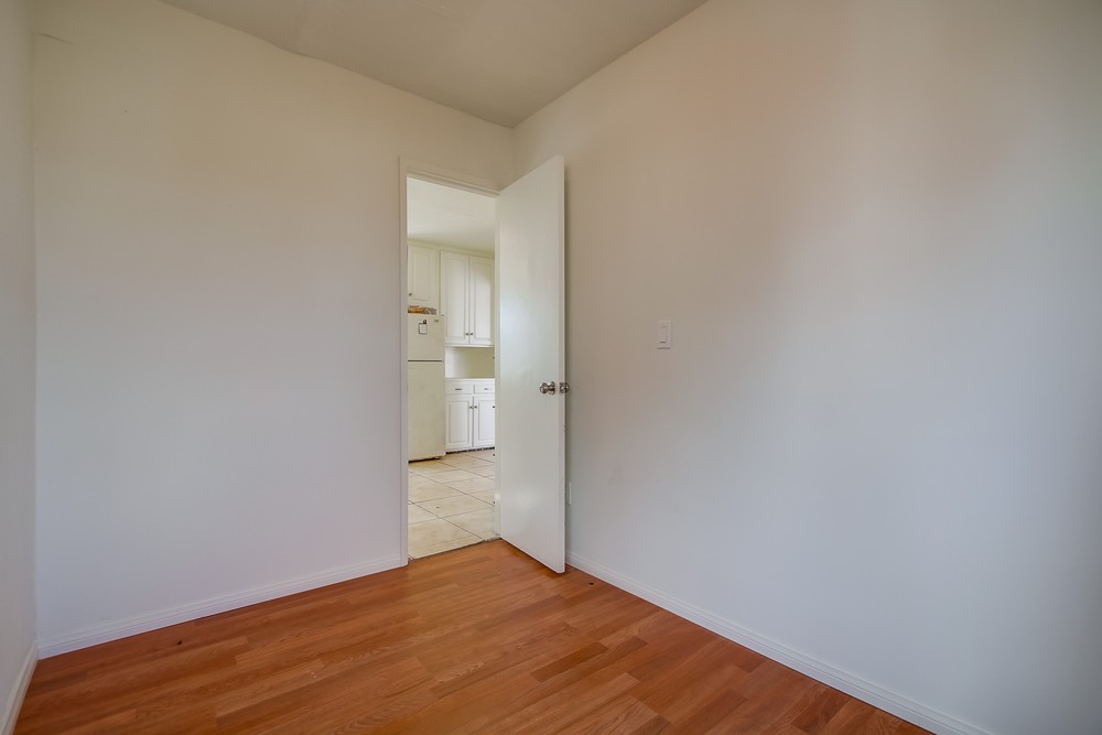 Virtual tour photo 24 of 43 for 4842 Reno Dr