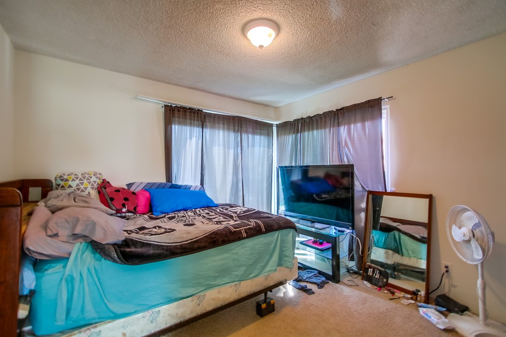 Virtual tour photo 25 of 43 for 4842 Reno Dr