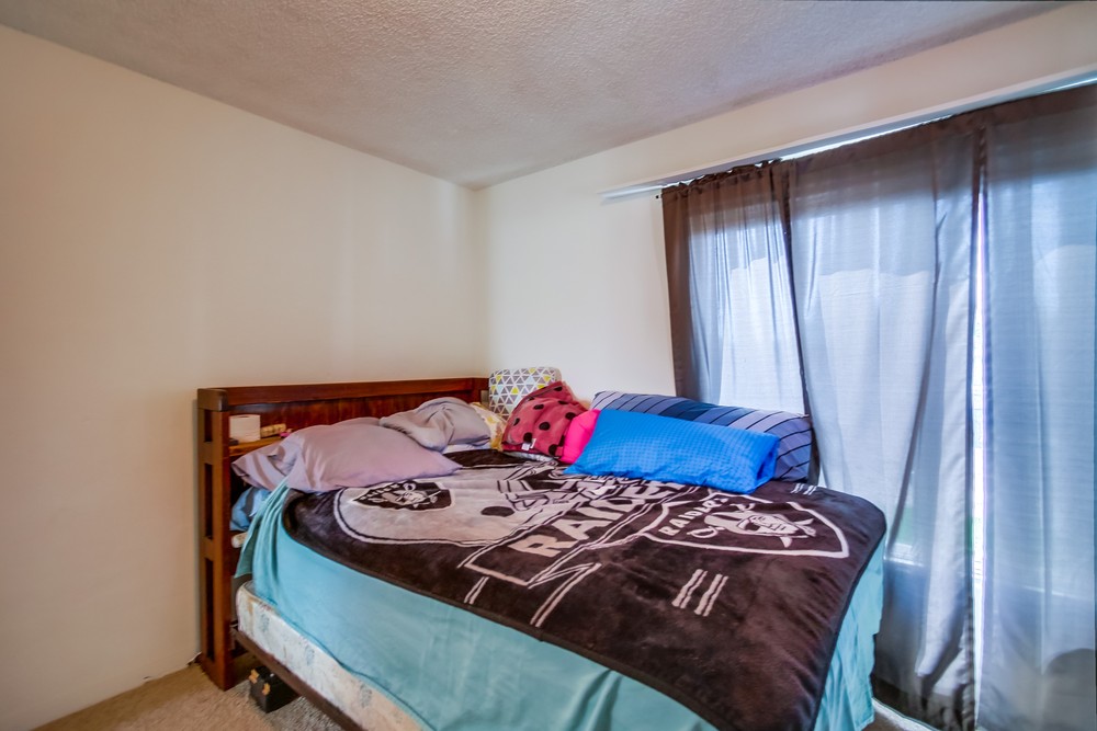 Virtual tour photo 26 of 43 for 4842 Reno Dr