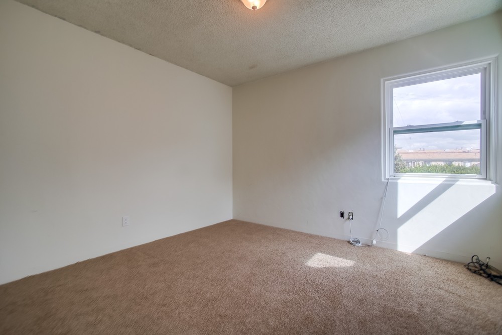 Virtual tour photo 27 of 43 for 4842 Reno Dr