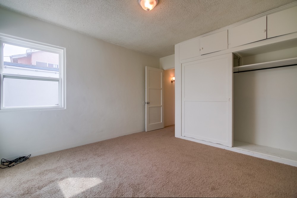 Virtual tour photo 28 of 43 for 4842 Reno Dr
