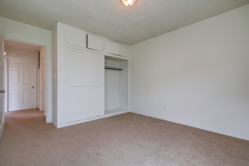 Virtual tour photo 29 of 43 for 4842 Reno Dr