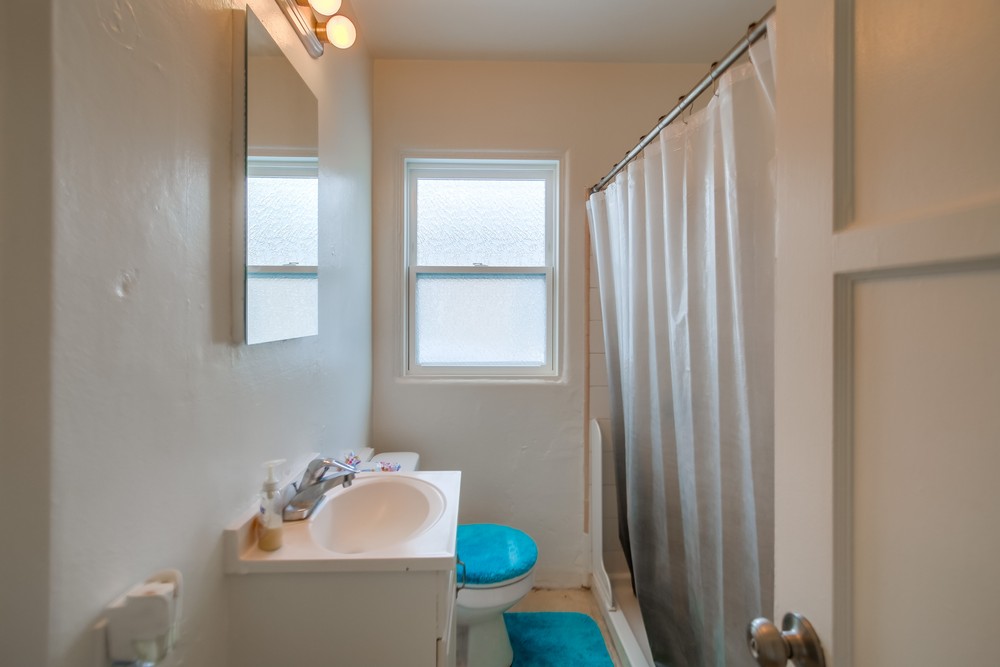 Virtual tour photo 30 of 43 for 4842 Reno Dr