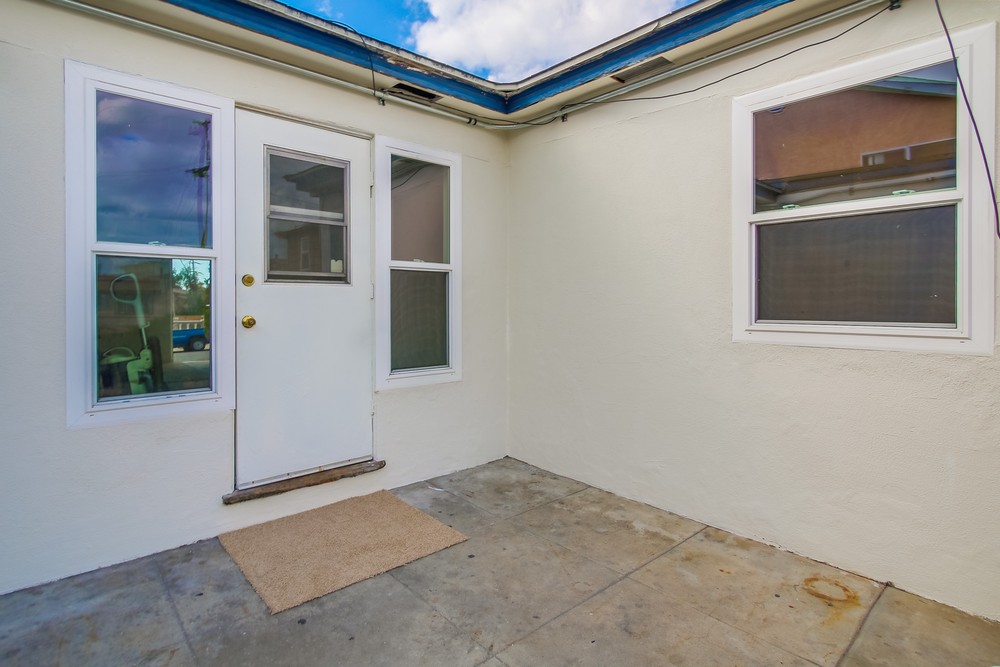 Virtual tour photo 31 of 43 for 4842 Reno Dr