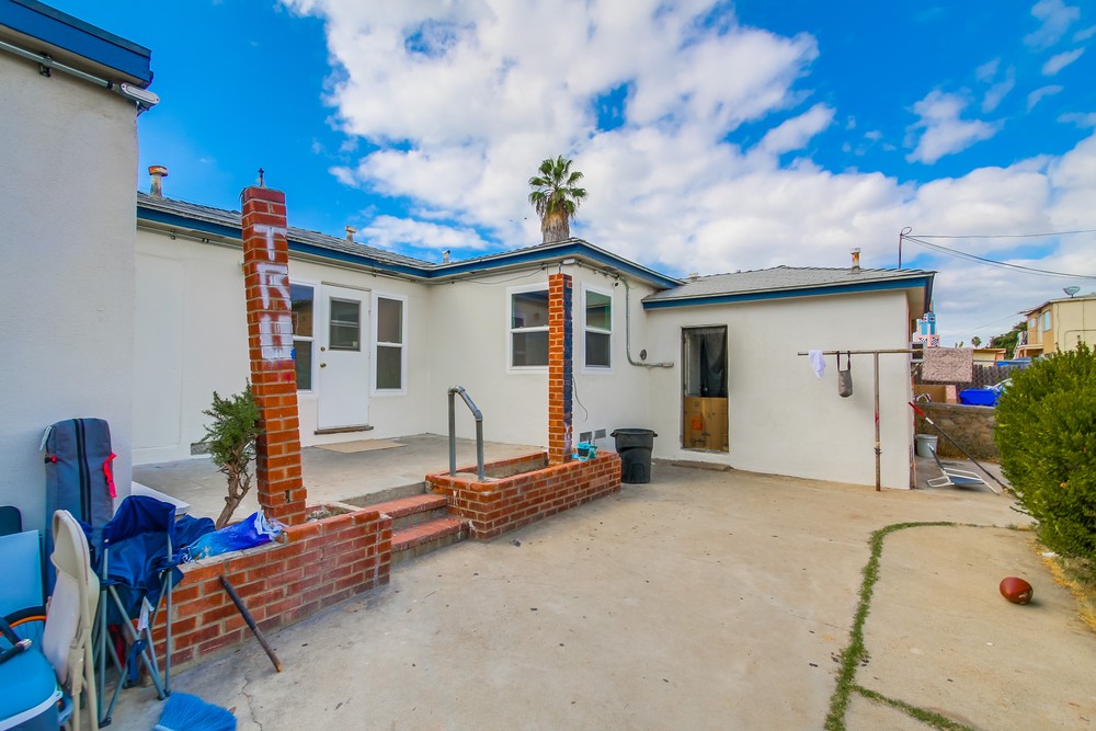 Virtual tour photo 32 of 43 for 4842 Reno Dr