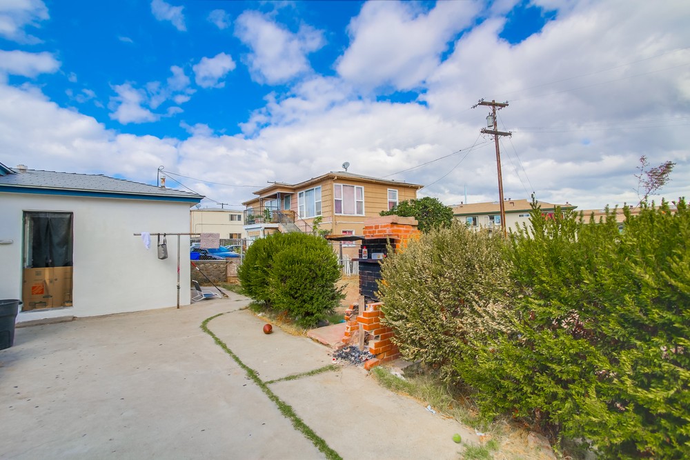 Virtual tour photo 33 of 43 for 4842 Reno Dr
