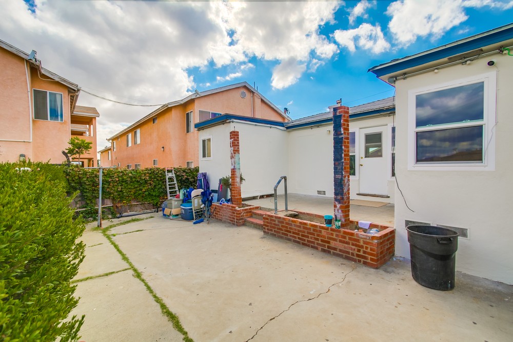 Virtual tour photo 34 of 43 for 4842 Reno Dr