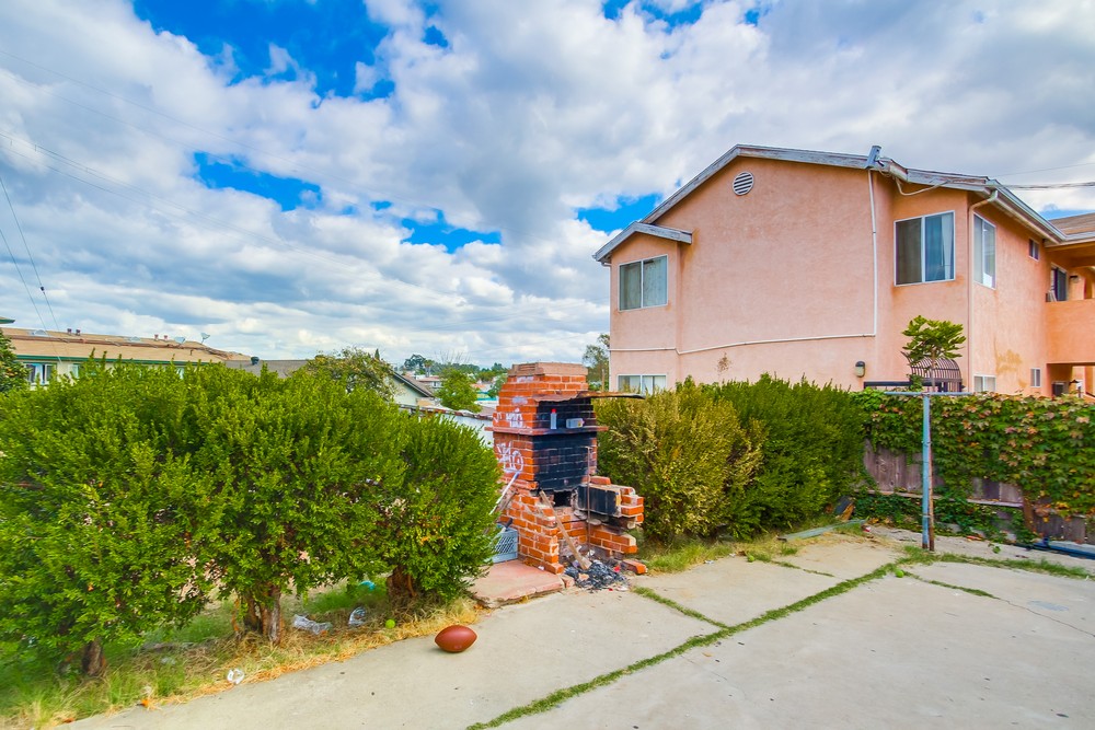 Virtual tour photo 35 of 43 for 4842 Reno Dr