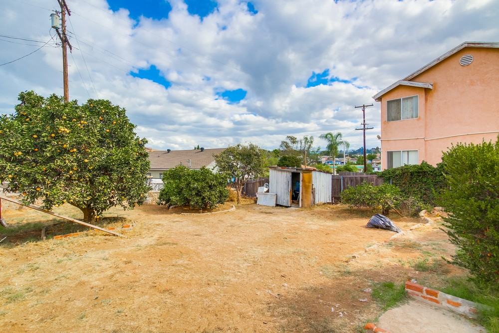 Virtual tour photo 36 of 43 for 4842 Reno Dr