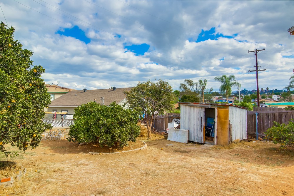 Virtual tour photo 37 of 43 for 4842 Reno Dr
