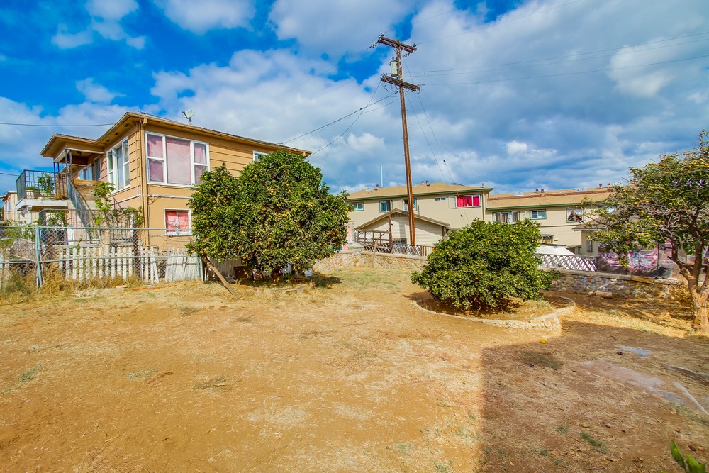 Virtual tour photo 38 of 43 for 4842 Reno Dr