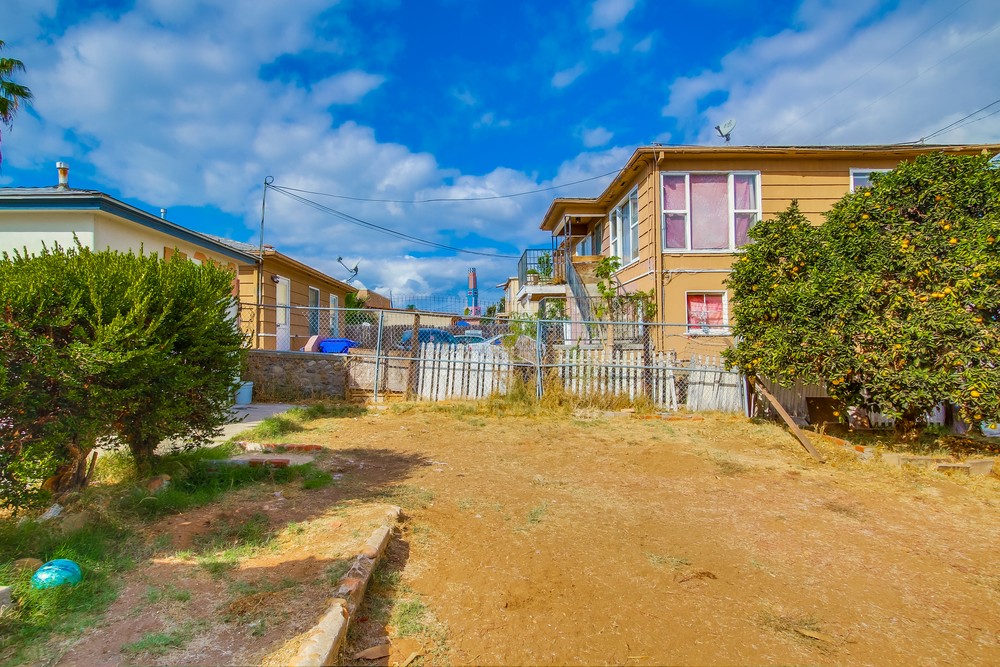 Virtual tour photo 39 of 43 for 4842 Reno Dr