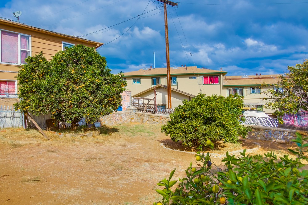 Virtual tour photo 40 of 43 for 4842 Reno Dr