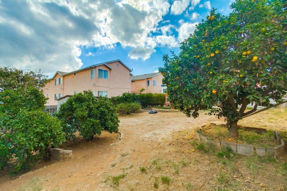 Virtual tour photo 41 of 43 for 4842 Reno Dr