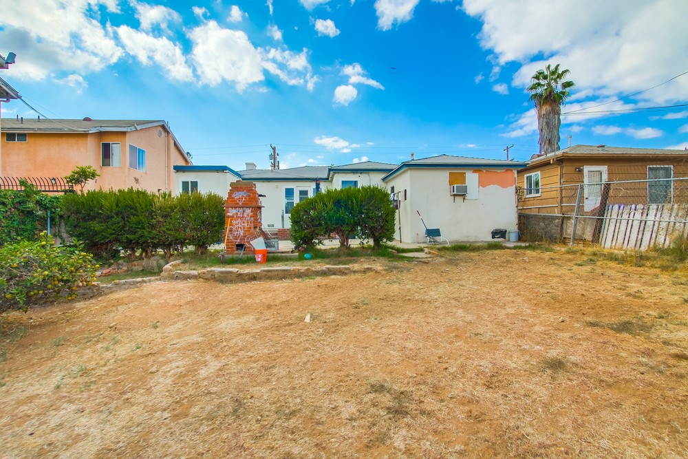 Virtual tour photo 42 of 43 for 4842 Reno Dr