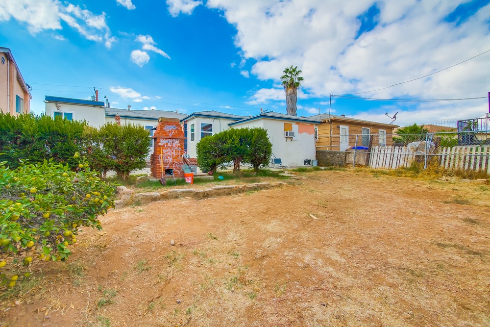 Virtual tour photo 43 of 43 for 4842 Reno Dr