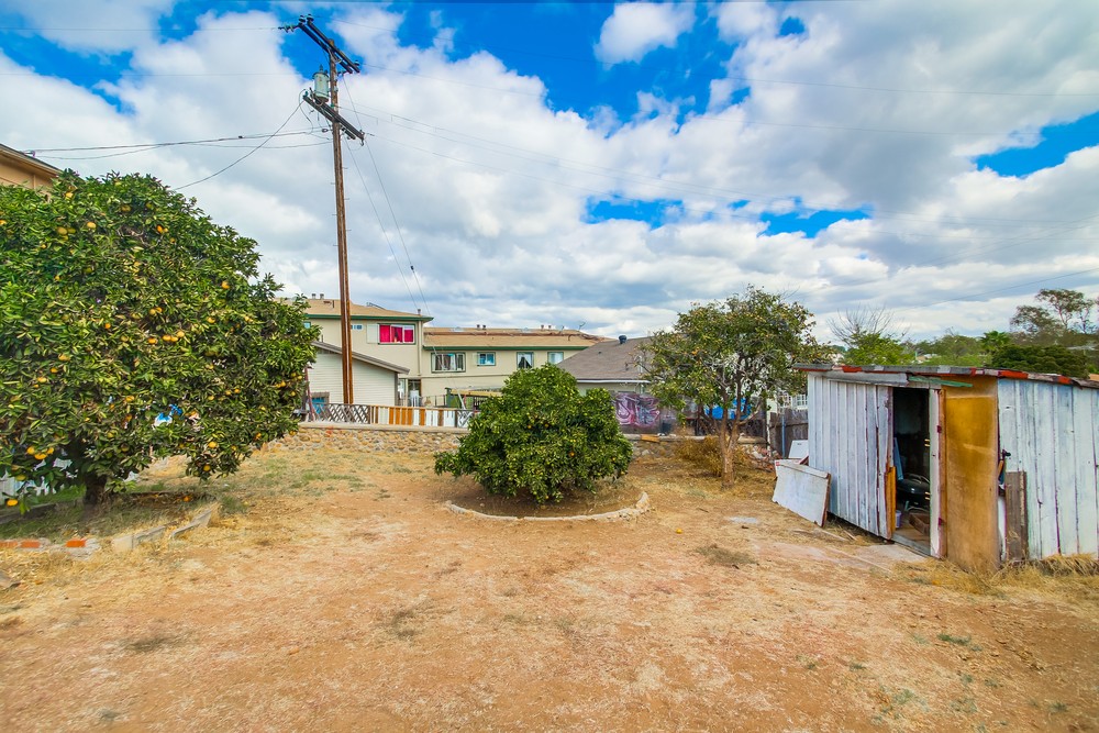 Virtual tour photo 44 of 43 for 4842 Reno Dr