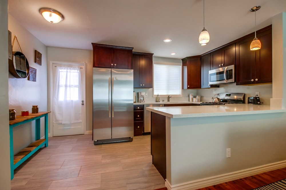 Virtual tour photo 11 of 27 for 4844 Palm Ave