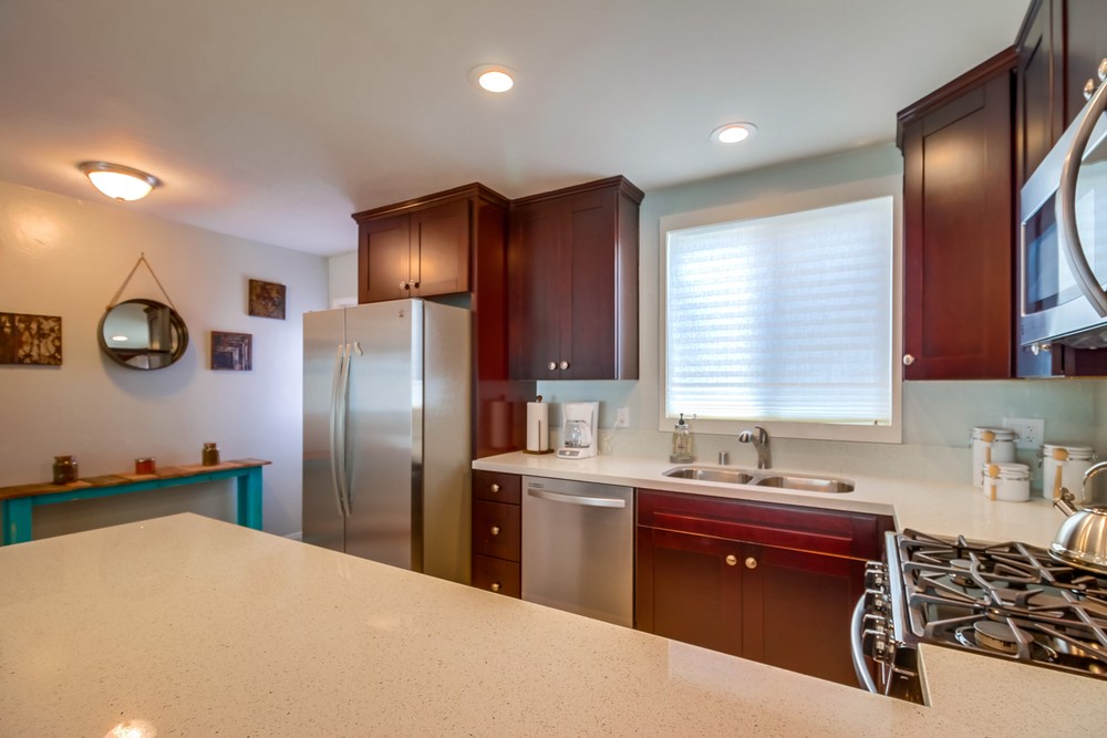 Virtual tour photo 12 of 27 for 4844 Palm Ave