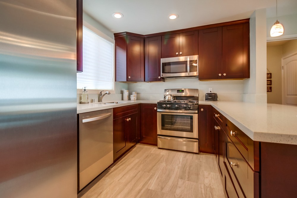 Virtual tour photo 14 of 27 for 4844 Palm Ave