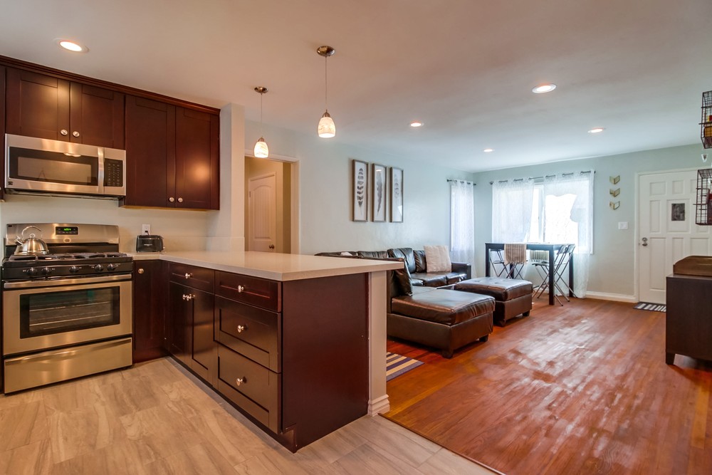 Virtual tour photo 15 of 27 for 4844 Palm Ave