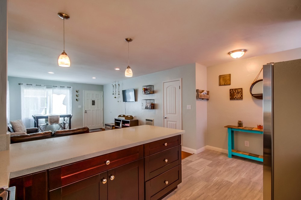 Virtual tour photo 16 of 27 for 4844 Palm Ave