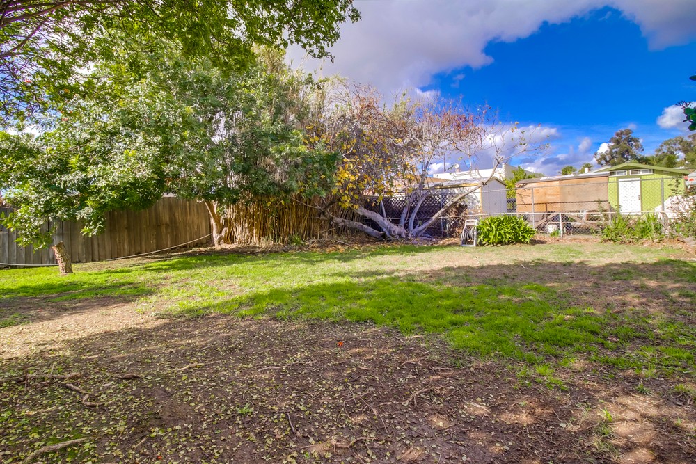 Virtual tour photo 24 of 27 for 4844 Palm Ave