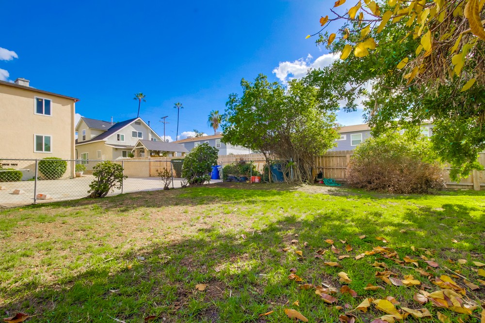 Virtual tour photo 26 of 27 for 4844 Palm Ave