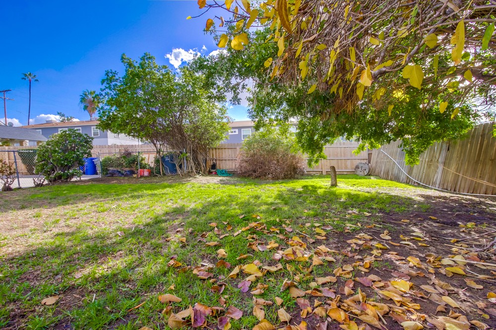 Virtual tour photo 27 of 27 for 4844 Palm Ave
