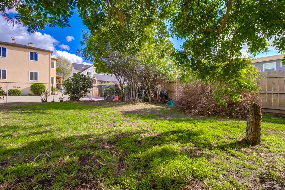 Virtual tour photo 28 of 27 for 4844 Palm Ave