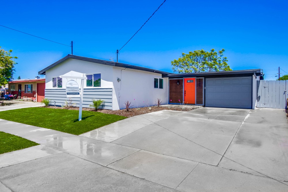 Virtual tour photo 1 of 36 for 4845 Longford St