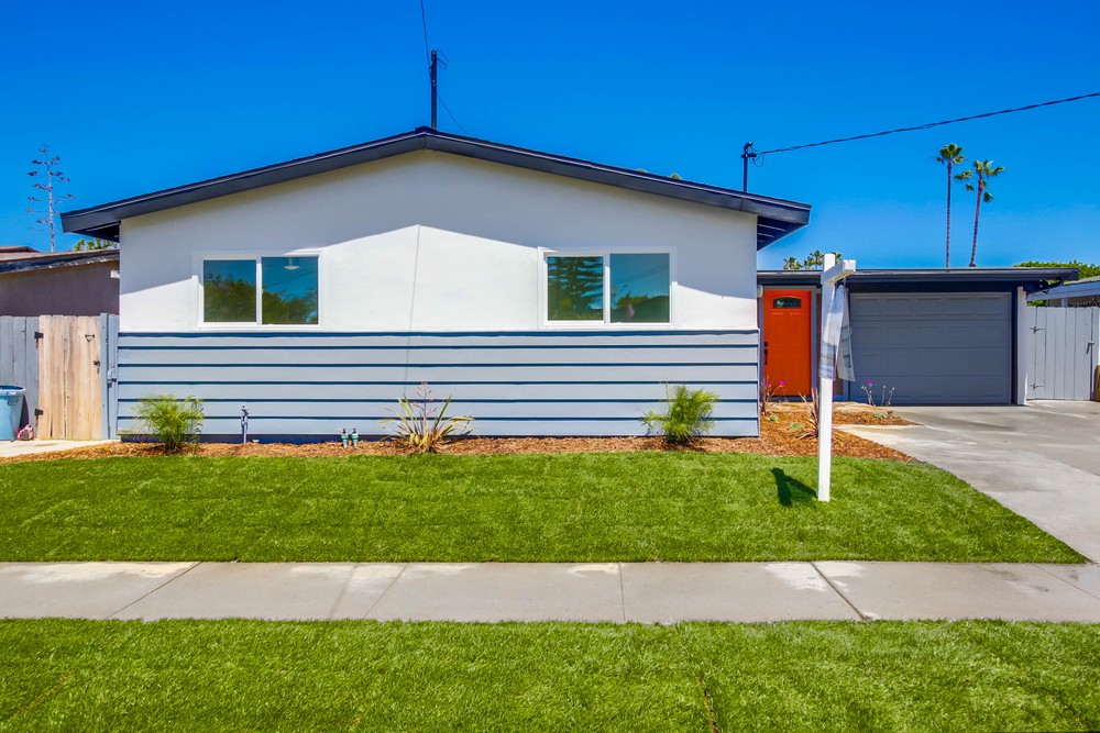 Virtual tour photo 3 of 36 for 4845 Longford St