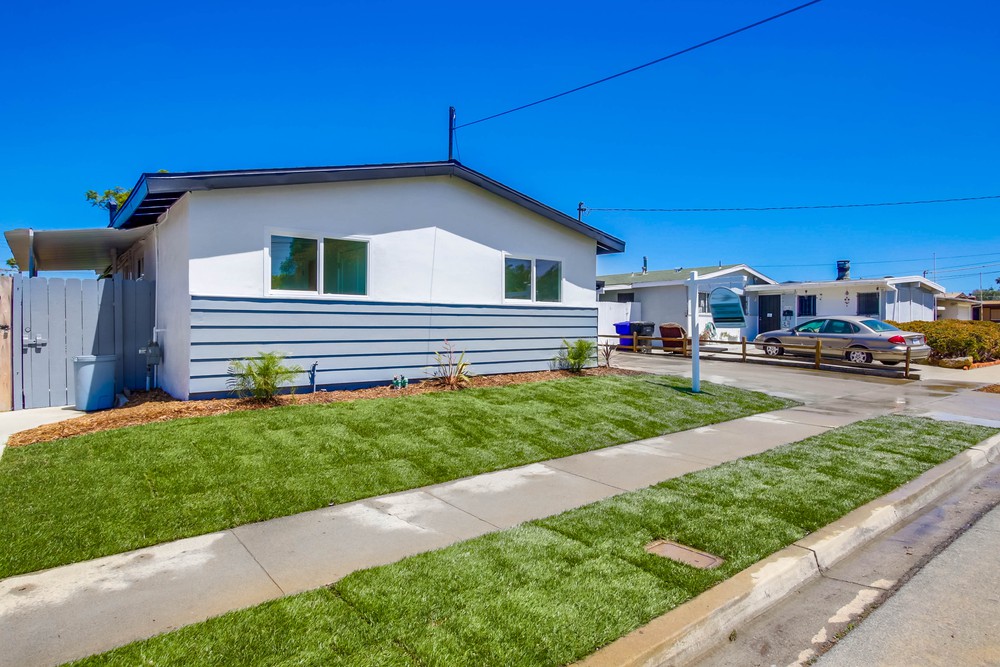 Virtual tour photo 4 of 36 for 4845 Longford St