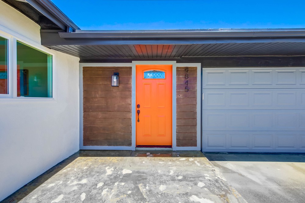 Virtual tour photo 5 of 36 for 4845 Longford St