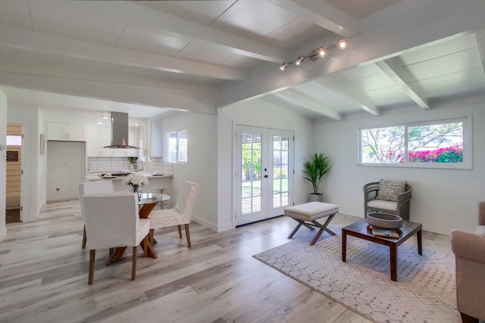 Virtual tour photo 6 of 36 for 4845 Longford St