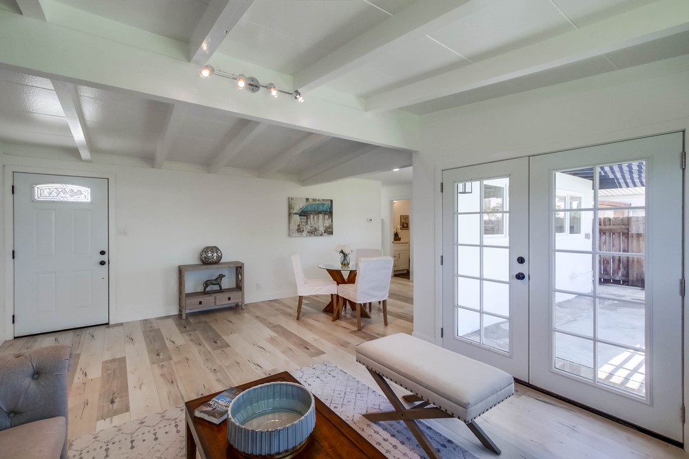 Virtual tour photo 7 of 36 for 4845 Longford St
